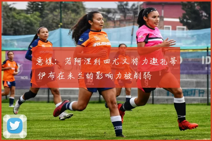 意媒：若阿涅利回尤文将力邀孔蒂 伊布在米兰的影响力被削弱