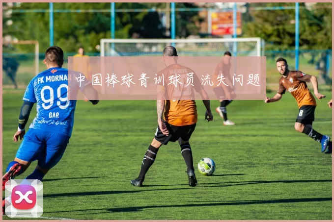 中国棒球青训球员流失问题